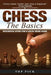 Chess the Basics: Beginners Guide for a Solid Chess Game by Top Pick