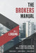 The Broker's Manual by Michael R. Bergman Esq