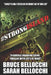 #Strong Island: Loyalty is only tested on the worst day of your life... by Sarah Bellocchi