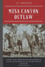 Mesa Canyon Outlaw by T. L. Swenson