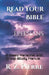 Read Your Bible - Ephesians: A Basic Personal and Group Study Manual by Keturah K. Bartholomew