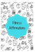 Fitness Affirmations: 101 Affirmations for a Healthy You by Sophia Louise