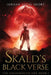 The Skald's Black Verse by Jordan Loyal Short