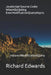 JavaScript Source Code: WbemScripting ExecNotificationQueryAsync: __InstanceModificationQuery by Richard Edwards