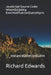 JavaScript Source Code: WbemScripting ExecNotificationQueryAsync: __InstanceDeletionEvent by Richard Edwards
