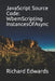 JavaScript Source Code: WbemScripting InstancesOfAsync by Richard Edwards