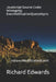 JavaScript Source Code: Winmgmts ExecNotificationQueryAsync: __InstanceModificationEvent by Richard Edwards