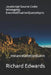 JavaScript Source Code: Winmgmts ExecNotificationQueryAsync: __InstanceDeletionEvent by Richard Edwards
