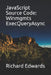 JavaScript Source Code: Winmgmts ExecQueryAsync by Richard Edwards