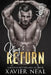 King's Return by Xavier Neal