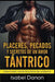 Placeres, Pecados y Secretos de Un Amor Tántrico: Una novela romántica llena de erotismo by Danon, Isabel
