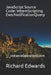 JavaScript Source Code: WbemScripting ExecNotificationQuery: __InstanceOperationEvent by Richard Edwards