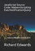 JavaScript Source Code: WebemScripting ExecNotificationQuery: __InstanceModificationEvent by Richard Edwards