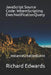 JavaScript Source Code: WbemScripting ExecNotificationQuery: __InstanceCreationEvent by Richard Edwards