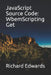 JavaScript Source Code: WbemScripting Get by Richard Edwards