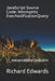 JavaScript Source Code: Winmgmts ExecNotificationQuery: __InstanceDeletionEvent by Richard Edwards