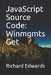 JavaScript Source Code: Winmgmts Get by Richard Edwards