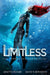 Limitless: Book Two in the Terran Sea Chronicles by Jenetta Penner