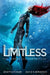 Limitless: Book Two in the Terran Sea Chronicles by Jenetta Penner