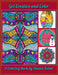 Get Creative and Color by Shawn Bobar