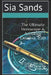 The Ultimate Horoscope & Astrology Omnibus 2019: 12 Zodiac Star Signs In One Complete Volume by Sia Sands
