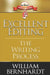 Excellent Editing: The Writing Process by William Bernhardt