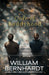 The Code of Buddyhood by Bernhardt, William