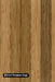 Blood Pressure Log: Wood texture cover by Shamrock Logbook