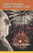The National Cybersecurity (NCF) Framework 1.1: For Businesses by Mark a. Russo Cissp-Issap Ciso