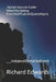 JScript Source Code: WbemScripting ExecNotificationQueryAsync: __InstanceOperationEvent by Richard Edwards