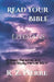 Read Your Bible - Ephesians (Black and White Edition): A Basic Personal and Group Study Manual by Keturah K. Bartholomew