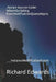 JScript Source Code: WbemScripting ExecNotificationQueryAsync: __InstanceModificationEvent by Richard Edwards