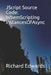 JScript Source Code: WbemScripting InstancesOfAsync by Richard Edwards