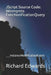 JScript Source Code: Winmgmts ExecNotificationQuery: __InstanceModificationEvent by Richard Edwards