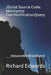 JScript Source Code: Winmgmts ExecNotificationQuery: __InstanceDeletionEvent by Richard Edwards