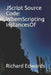 JScript Source Code: WbemScripting InstancesOf by Richard Edwards