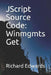 JScript Source Code: Winmgmts Get by Richard Edwards