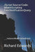 JScript Source Code: WbemScripting ExecNotificationQuery: __InstanceModificationEvent by Richard Edwards