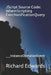 JScript Source Code: WbemScripting ExecNotificationQuery: __InstanceOperationEvent by Richard Edwards