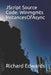 JScript Source Code: Winmgmts InstancesOfAsync by Richard Edwards