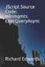JScript Source Code: Winmgmts ExecQueryAsync by Richard Edwards