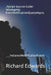 JScript Source Code: Winmgmts ExecNotificationQueryAsync: __InstanceModificationEvent by Richard Edwards
