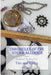 Chronicles of The Steam Alliance: Book 4 Desolation of The Ghost Train by Kathy Hunt