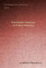 The Honest Services of Public Officials by Landmark Publications