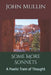 Some More Sonnets: A Poetic Train of Thought by John Mullin