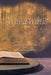 WordWalk: Selected Commentaries from Walk with the Word by D. E. Isom