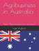 Agribusiness in Australia by Ivan Kushnir