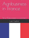 Agribusiness in France by Ivan Kushnir