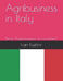 Agribusiness in Italy by Ivan Kushnir