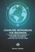 Computer Networking for Beginners: Your Guide for Mastering Computer Networking, Cisco IOS and the OSI Model by Ramon Nastase